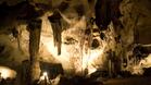 Русенските пещерняци отбелязват два юбилея