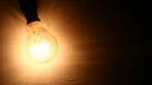 Потресаващи сметки за ток в необитаеми и съборени къщи в село Лозен