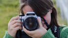 Конкурс за фотографи-любители „Срещи с България – 2011“