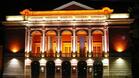 Откриват с "Кармина Бурана" ремонтираната Русенска опера