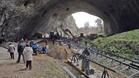 Нова проверка в Деветашката пещера нареди прокуратурата в Търново