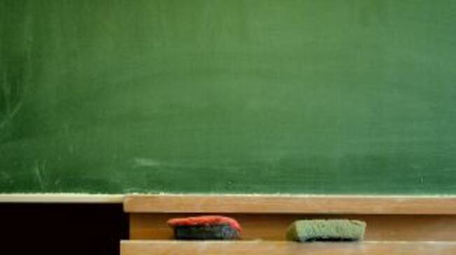 Българско неделно училище отвори врати в град Йоханесбург