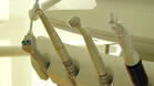 105 габровски зъболекари са сключили договор със Здравната каса