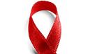 Изследване за ХИВ в Деня на влюбените
