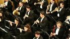 Русе и Велико Търново са домакини на Австрийските музикални седмици