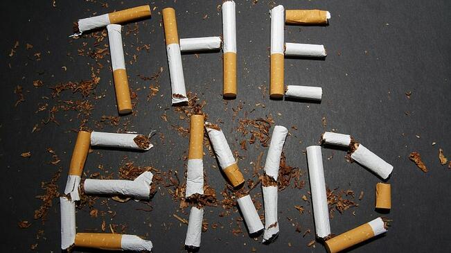 ГЕРБ забрани цигарите, БСП иска и патладжана