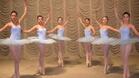 70 деца балетисти от Лясковец ще танцуват в Деня на детето
