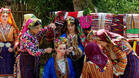 "Сватбата - единство и многообразие" става балкански фестивал!