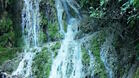 Намериха мъртви затрупаните туристи на Крушунските водопади