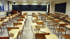 148 свободни места обявиха гимназиите за III класиране