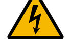 Прекъсвания на тока в Ловешко