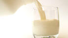 Схемата „Училищно мляко” в сила от 1 септември
