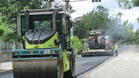 През май започва ремонтът на улици в Г.Оряховица и общината