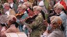 Световноизвестен виенски оркестър с концерт в старата столица