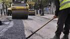 Мъж загина по време на асфалтиране в Черни Вит