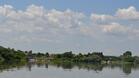 Къпането в р.Дунав край Белене е забранено от 15 юни 