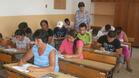 45 роми се връщат в началните класове по проект 