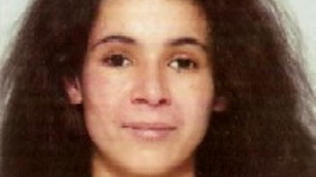 МВР издирва изчезнала жена от Русе