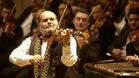 "100 цигански цигулки" свирят довечера в Търново
