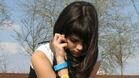 Три момичета набиха 13-годишна, за да й вземат телефона