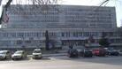 Над 3 млн. лева за обновяване на свищовската болница