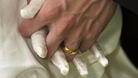 В Плевен 10 двойки сключват брак