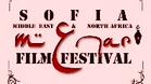 "Хабиби" ще открие филмов фестивал
