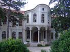 Регионален исторически музей - Велико Търново