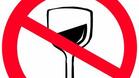 Забраниха алкохола в Ловеч
