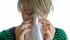 В Габрово няма грипна епидемия