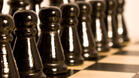 В Плевен се проведоха общински игри по шах