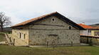 Възстановиха църквата "Свети Георги" в Арбанаси