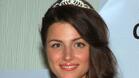 17-годишната Ралица стана Мис Русе 2013