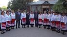 90 българи от русенско впечатлиха гюргевци
