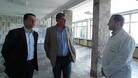 Търси се решение за болницата в Севлиево