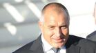Бойко Борисов иска нови парламентарни избори до месец-два