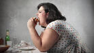 Европейски ден за борба със затлъстяването