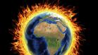 Учени бият тревога: Глобалното затопляне се ускорява