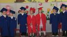 Детска градина празнува 30-годишен юбилей