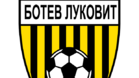 Луковит домакин на Общински футболен турнир