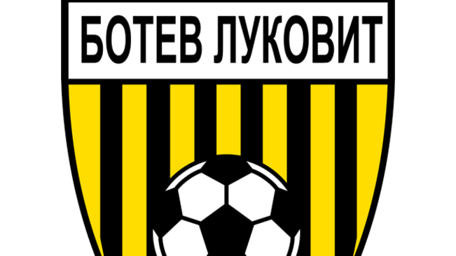 Луковит домакин на Общински футболен турнир