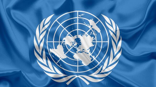 ООН алармира: Задава се невиждан глад!