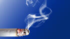 В Ловеч спазват забраната за тютюнопупене