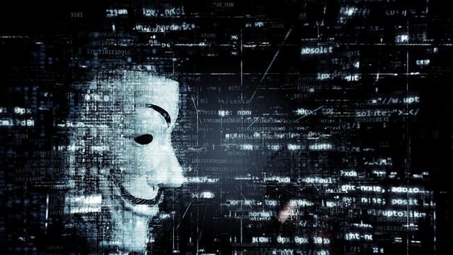 Руски хакерски инструмент срещу "Windows" в Източна Европа
Руски хакерски инструмент срещу "Windows" в Източна Европа