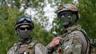 България ще обучава украински военни
