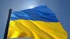 Посолството на Украйна и Радев в задочен сблъсък за това кой „настоява да води война“
