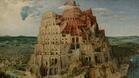 Вавилонската кула e на дъното на Черно море, Бургас - върху подземен град на лемурийците