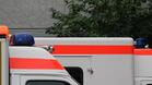 Пиян шофьор уби 4-годишно момиченце край Плевен