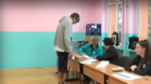 България гласува: Избираме новите градоначалници само с хартиена бюлетина