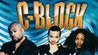 Диско легендите C-Block ще пеят на новогодишния концерт във Варна
